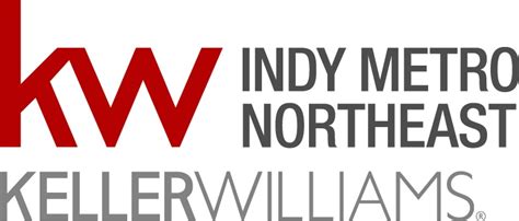 keller williams indy metro